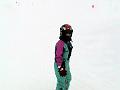 2006-02 Ski 031